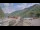 Webcam in Flåm, 42.1 mi away
