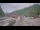 Webcam in Flåm, 22.1 mi away