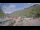 Webcam in Flåm, 14.4 km