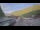 Webcam in Flåm, 42.5 mi away