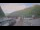 Webcam in Flåm, 42.5 mi away
