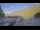 Webcam in Flåm, 14.4 km