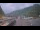 Webcam in Flåm, 6 mi away