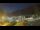 Webcam in Flåm, 19.8 mi away