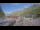 Webcam in Flåm, 19.8 mi away