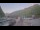 Webcam in Flåm, 5.5 mi away