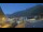 Webcam in Flåm, 62 mi away