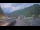 Webcam in Flåm, 110.3 km