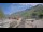 Webcam in Flåm, 45.1 km