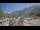 Webcam in Flåm, 109.3 km
