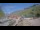 Webcam in Flåm, 109.3 km