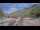 Webcam in Flåm, 45.1 km