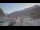 Webcam in Flåm, 56.8 km entfernt