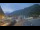 Webcam in Flåm, 34.3 km