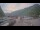 Webcam in Flåm, 110.1 km