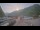 Webcam in Flåm, 34.3 km