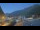 Webcam in Flåm, 42.1 mi away