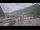Webcam in Flåm, 56.8 km