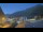 Webcam in Flåm, 101.4 km