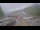 Webcam in Flåm, 167.7 km