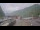 Webcam in Flåm, 167.7 km