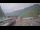 Webcam in Flåm, 167.7 km