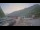 Webcam in Flåm, 183.7 km