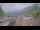 Webcam in Flåm, 1.9 km