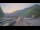 Webcam in Flåm, 183.7 km