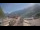 Webcam in Flåm, 51.1 km