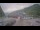 Webcam in Flåm, 148.4 km