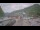 Webcam in Flåm, 34.2 km