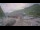 Webcam in Flåm, 43.6 km