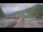 Webcam in Flåm, 114.7 km