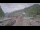 Webcam in Flåm, 160.7 km