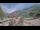Webcam in Flåm, 39.1 mi away