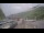 Webcam in Flåm, 51.1 km