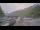 Webcam in Flåm, 163 km