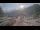 Webcam in Flåm, 110.9 km