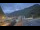 Webcam in Flåm, 99 km