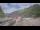 Webcam in Flåm, 110.1 km