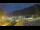 Webcam in Flåm, 86.5 km