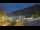 Webcam in Flåm, 40.3 km