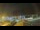 Webcam in Flåm, 6.8 km