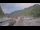 Webcam in Flåm, 111.7 km