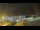 Webcam in Flåm, 110.9 km