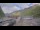 Webcam in Flåm, 26.8 km