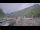 Webcam in Flåm, 20.2 km