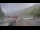 Webcam in Flåm, 104 km