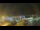 Webcam in Flåm, 101.4 km